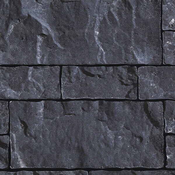 Permacon Lafitt Tandem